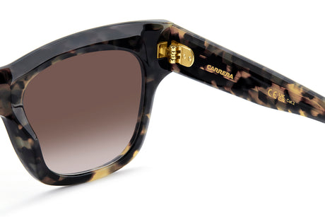 Carrera 3066/S-53-086 HVN YK GDSP BURGSF