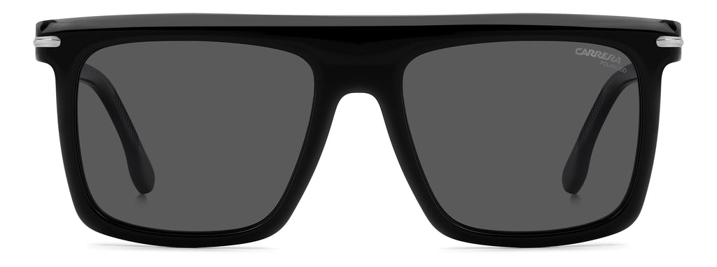 Carrera 359/S-56-ANS BLK DKRUT M9 GREY PZ