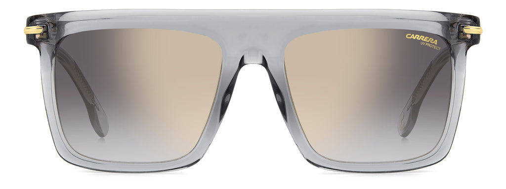 Carrera 359/S-56-KB7 GREY FQ GREY SF GD SP
