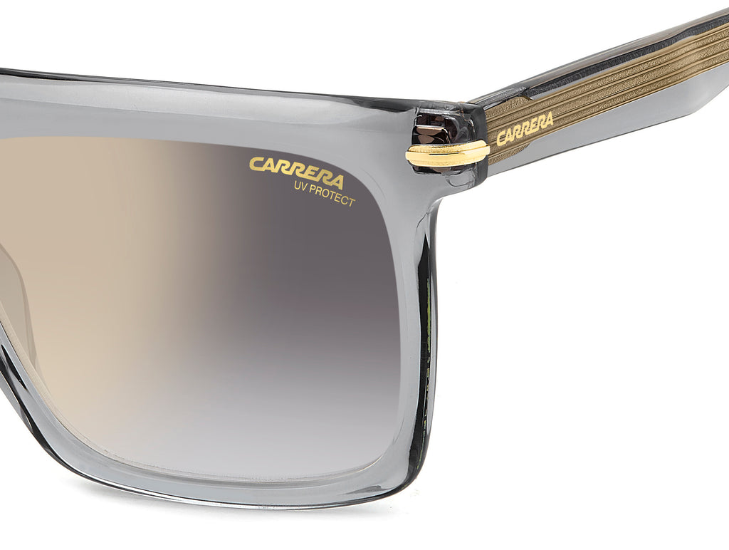 Carrera 359/S-56-KB7 GREY FQ GREY SF GD SP