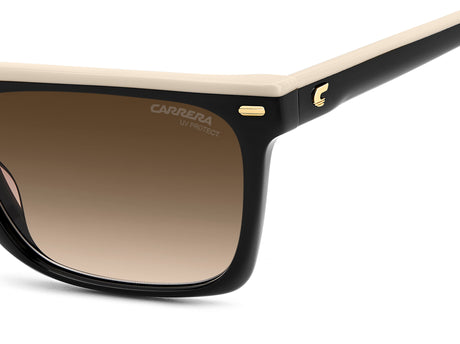 Carrera 3056/S-55-0WM BLACKBEIG HA BROWN SF