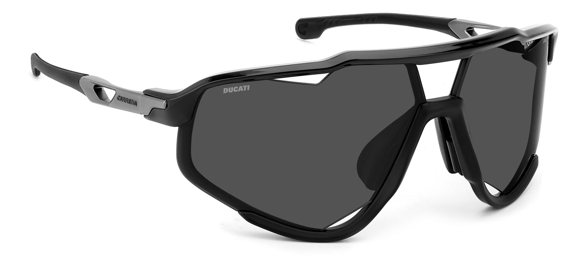 Carrera Ducati CARDUC 055/S-76-807 BLACK 2K GREY AR