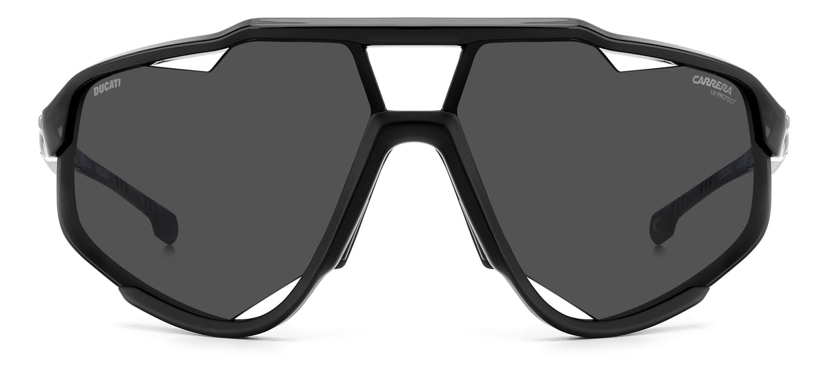 Carrera Ducati CARDUC 055/S-76-807 BLACK 2K GREY AR