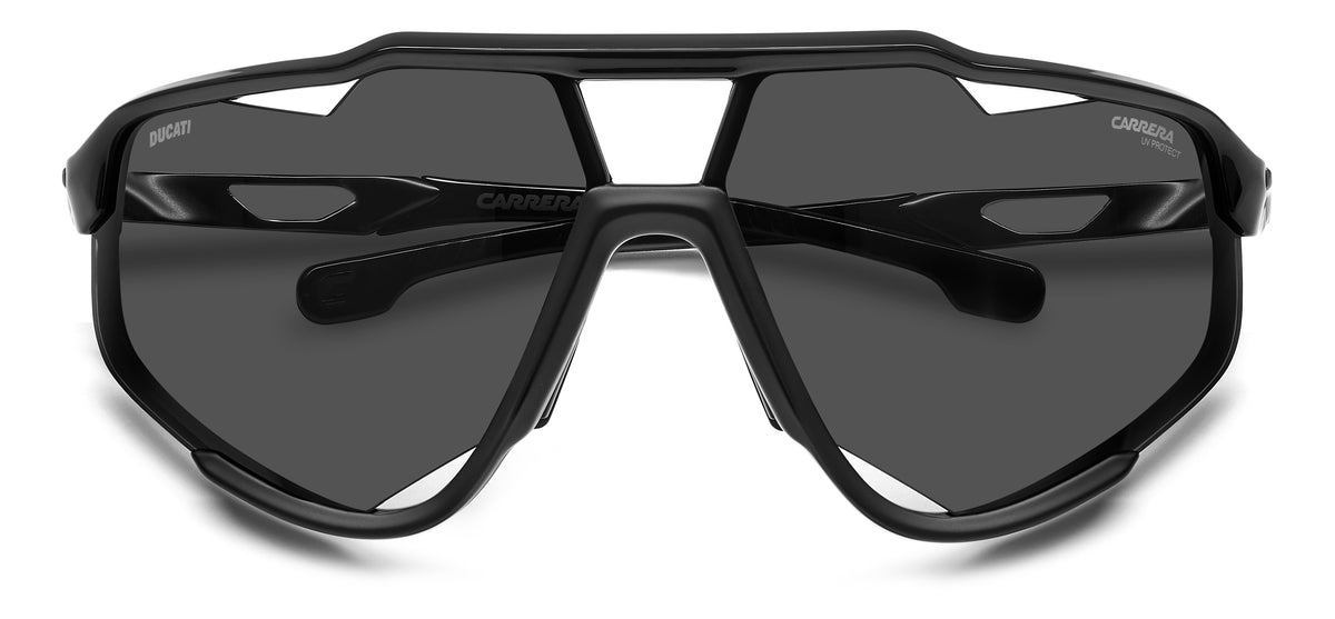 Carrera Ducati CARDUC 055/S-76-807 BLACK 2K GREY AR