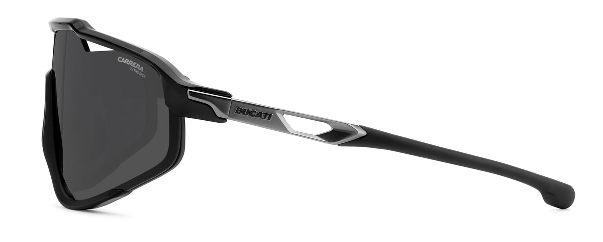 Carrera Ducati CARDUC 055/S-76-807 BLACK 2K GREY AR