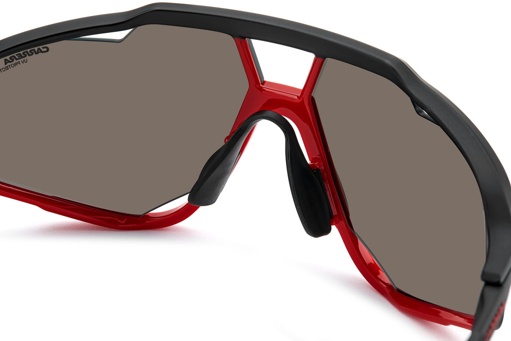 Carrera Ducati CARDUC 055/S-76-BLX MT BLK RD UZ RED ML