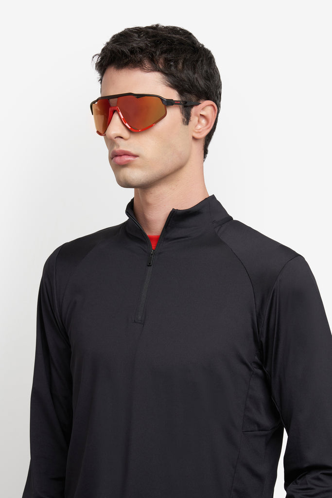 Carrera Ducati CARDUC 055/S-76-BLX MT BLK RD UZ RED ML
