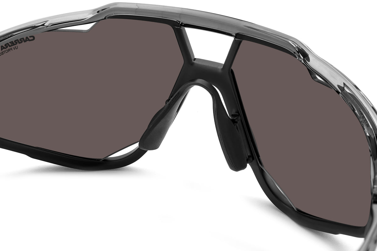 Carrera Ducati CARDUC 055/S-76-KB7 GREY XT BLU SKY SP