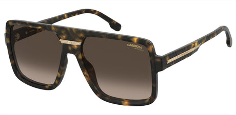 Carrera VICTORY C 09/S-59-086 HVN HA BROWN SF