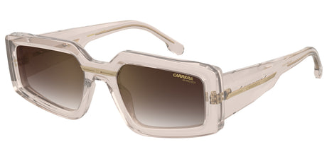 Carrera VICTORY C 12/S-55-FIB NUDE GOLD YK GDSP BURGSF