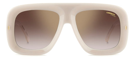 Carrera FLAGLAB 18-57-SZJ IVORY YK GDSP BURGSF