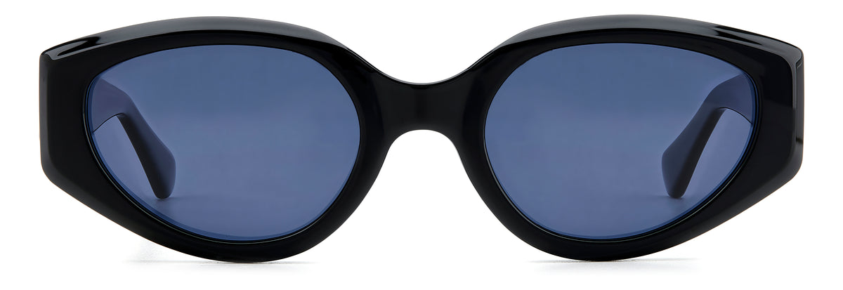 Prive Rivaux Night N Day/G/S-53-807 Black/ Blue Polarized