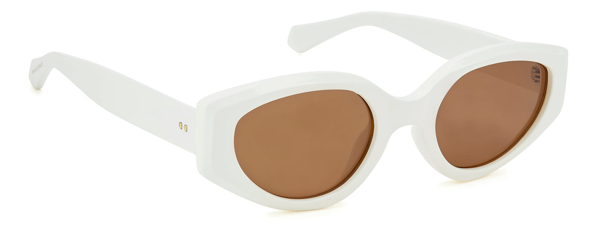 Prive Rivaux Night N Day/G/S-53-FWM Nude/ Bronze Polarized