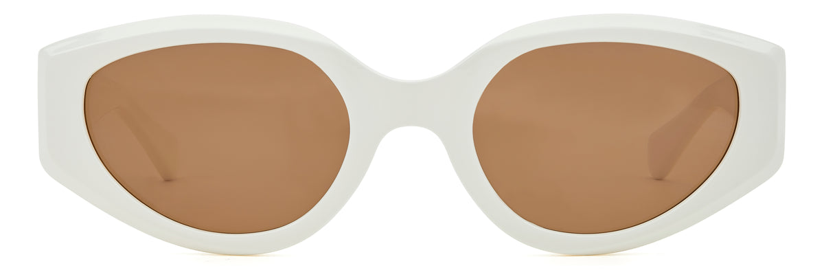 Prive Rivaux Night N Day/G/S-53-FWM Nude/ Bronze Polarized