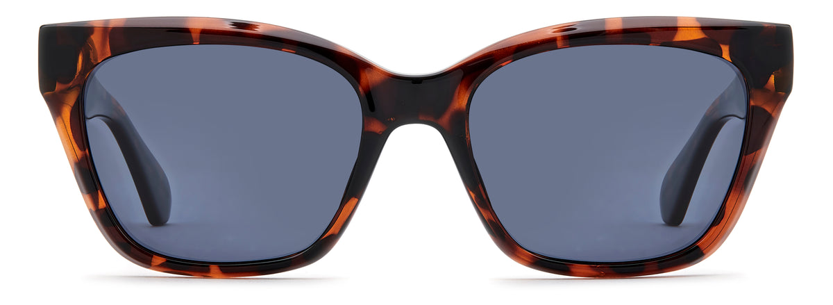 Prive Rivaux Yacht Avenue/S-53-086 Havana/ Grey Polarized