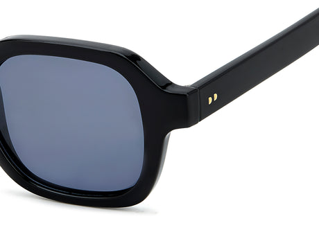 Prive Rivaux Lift Off/S-47-807 Black/ Grey Polarized