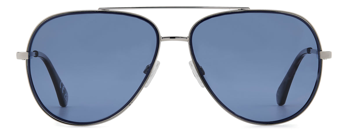 Prive Rivaux Earth Pass/G/S-63-PJP Blue/ Blue Polarized