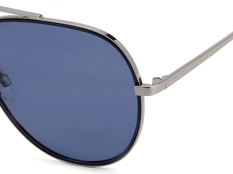 Prive Rivaux Earth Pass/G/S-63-PJP Blue/ Blue Polarized