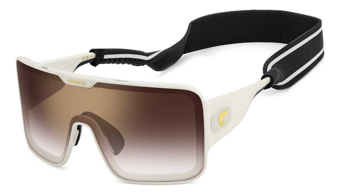 Carrera FLAGLAB 15-99-VVP GOLDIVORY YK GDSP BURGSF