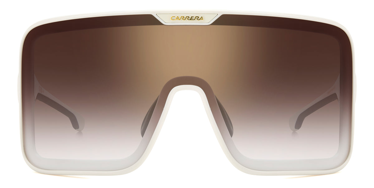 Carrera FLAGLAB 15-99-VVP GOLDIVORY YK GDSP BURGSF