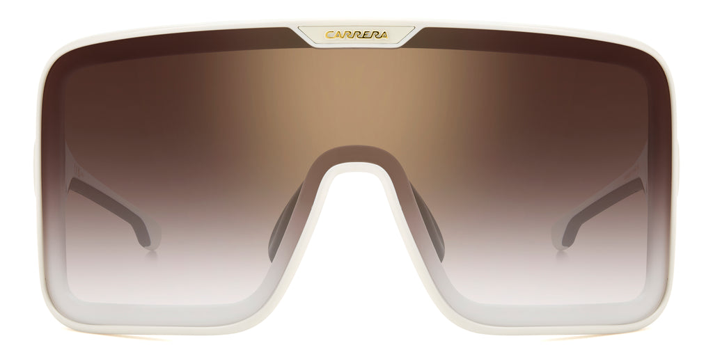 Carrera FLAGLAB 15-99-VVP GOLDIVORY YK GDSP BURGSF