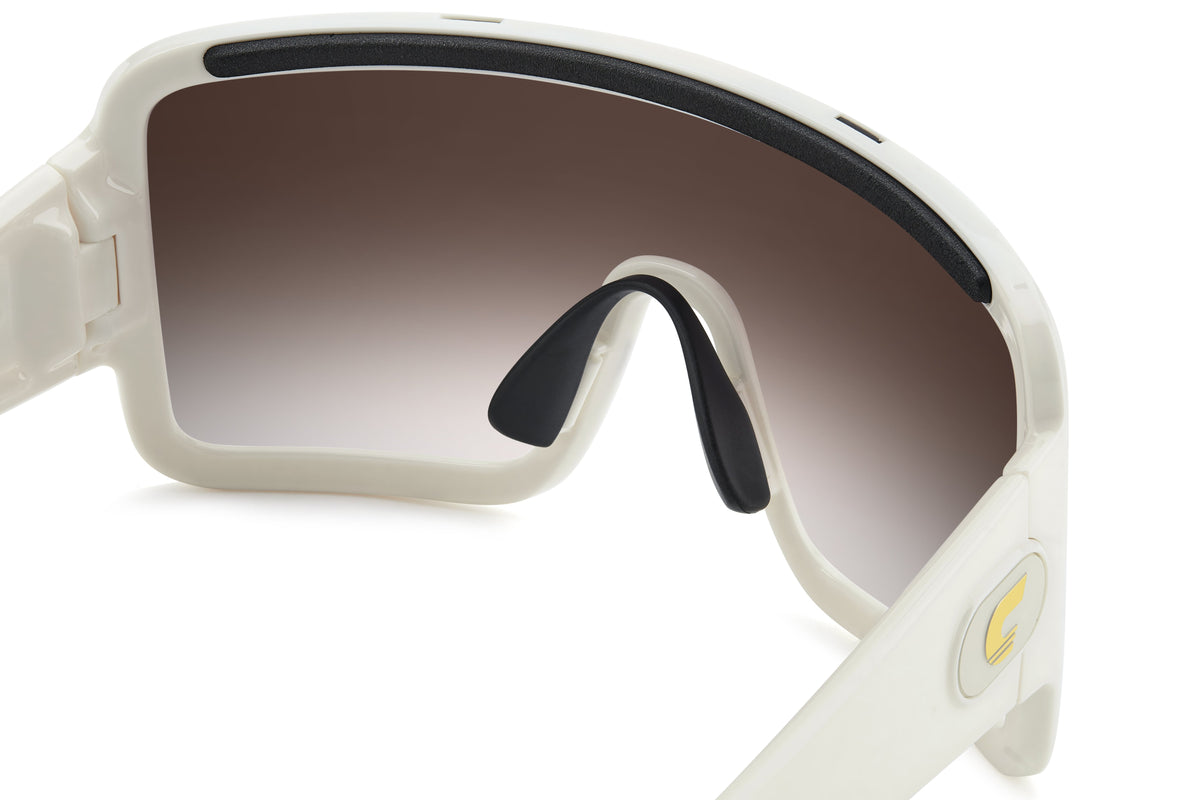 Carrera FLAGLAB 15-99-VVP GOLDIVORY YK GDSP BURGSF