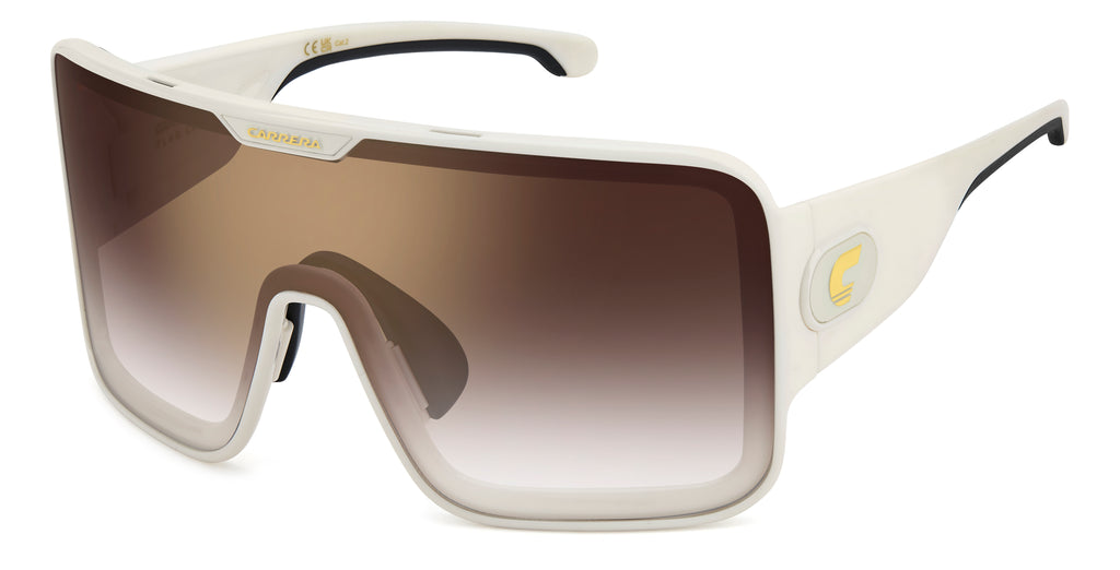 Carrera FLAGLAB 15-99-VVP GOLDIVORY YK GDSP BURGSF