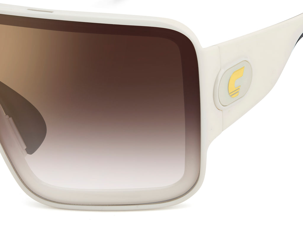 Carrera FLAGLAB 15-99-VVP GOLDIVORY YK GDSP BURGSF