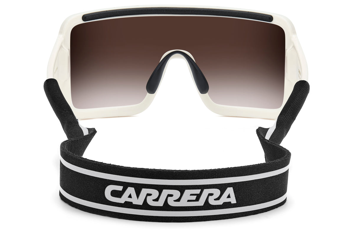 Carrera FLAGLAB 15-99-VVP GOLDIVORY YK GDSP BURGSF