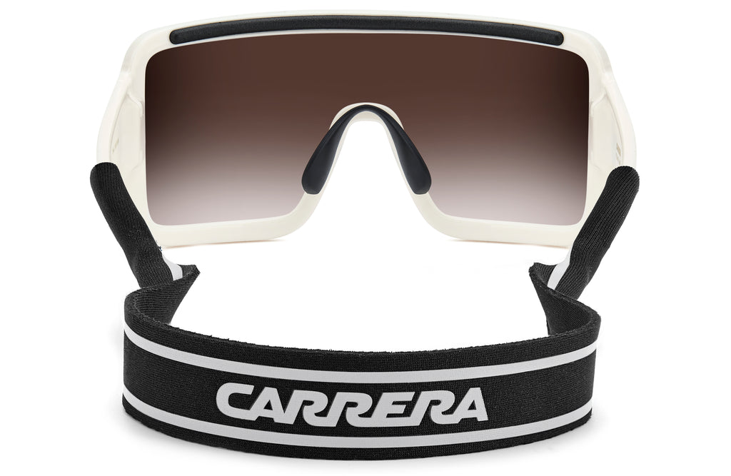 Carrera FLAGLAB 15-99-VVP GOLDIVORY YK GDSP BURGSF