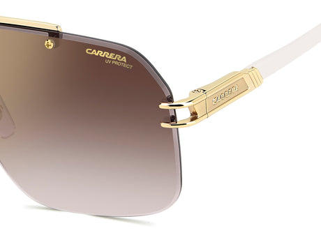 Carrera 1054/S-63-VVP GOLDIVORY YK GDSP BURGSF