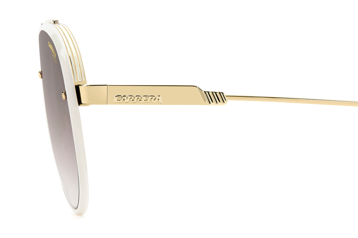 Carrera GLORY-58-VVP GOLDIVORY YK GDSP BURGSF