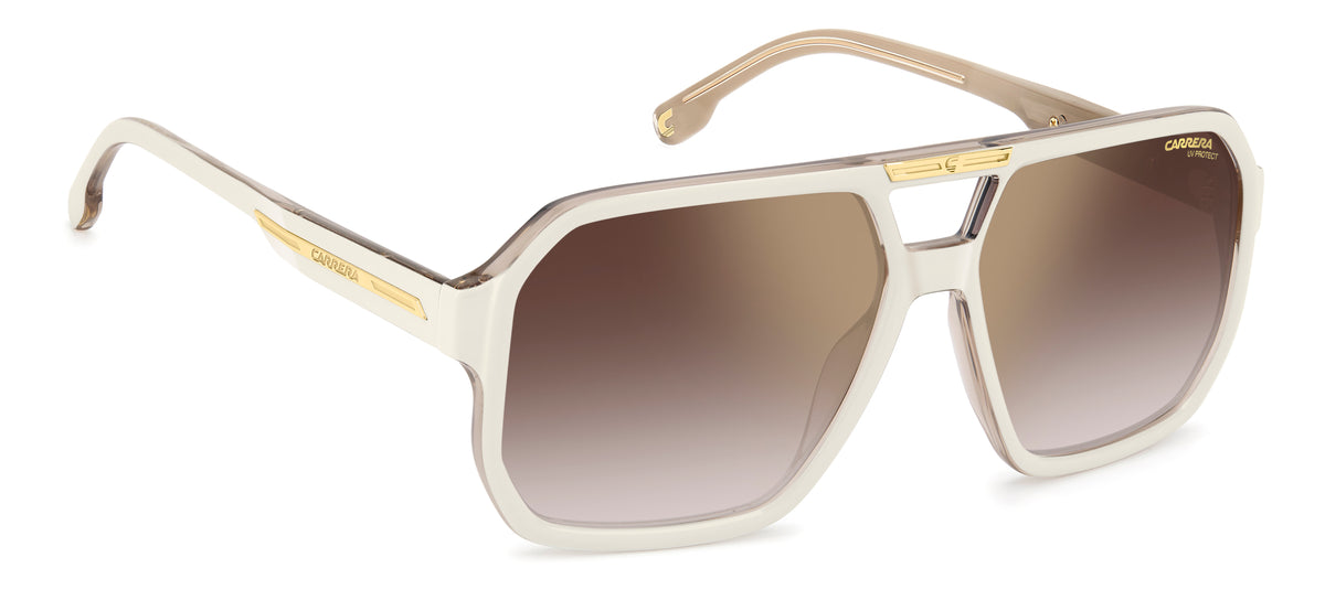 Carrera VICTORY C 01/S-60-VVP GOLDIVORY YK GDSP BURGSF