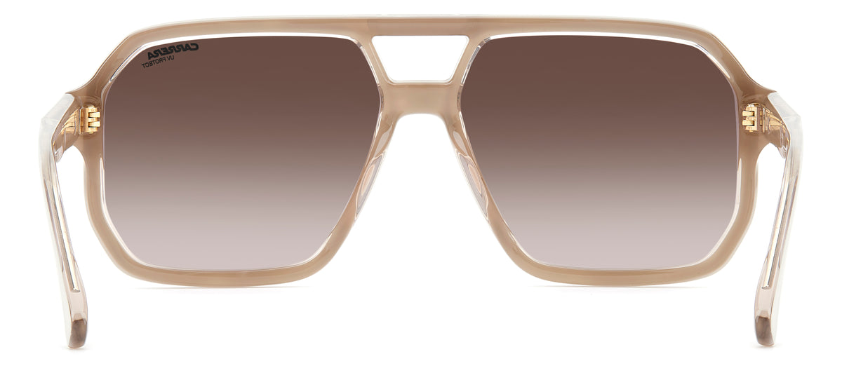 Carrera VICTORY C 01/S-60-VVP GOLDIVORY YK GDSP BURGSF