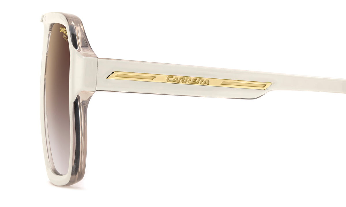 Carrera VICTORY C 01/S-60-VVP GOLDIVORY YK GDSP BURGSF