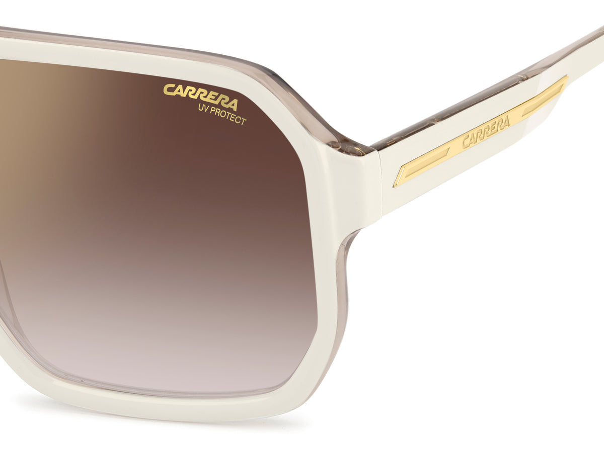 Carrera VICTORY C 01/S-60-VVP GOLDIVORY YK GDSP BURGSF