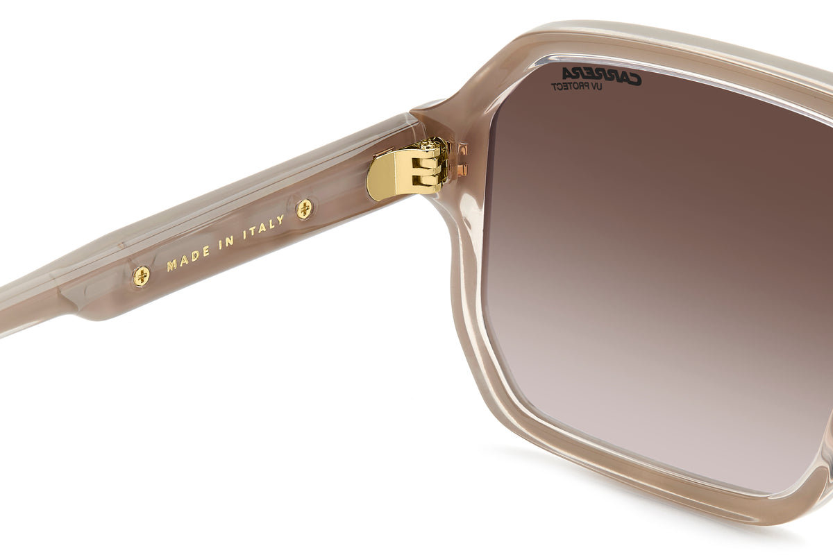 Carrera VICTORY C 01/S-60-VVP GOLDIVORY YK GDSP BURGSF