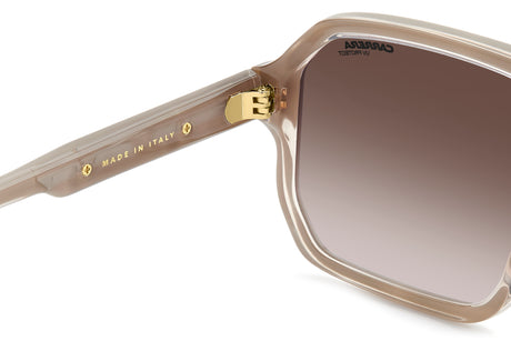 Carrera VICTORY C 01/S-60-VVP GOLDIVORY YK GDSP BURGSF