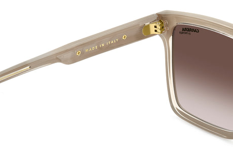 Carrera VICTORY C 03/S-58-VVP GOLDIVORY YK GDSP BURGSF