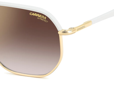 Carrera 304/S-59-VVP GOLDIVORY YK GDSP BURGSF