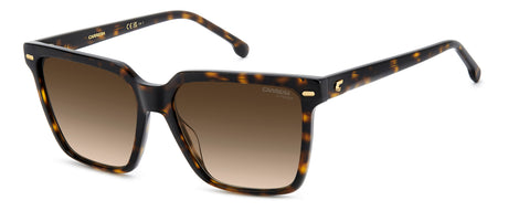 Carrera  3069/S-57-086 HVN HA BROWN SF