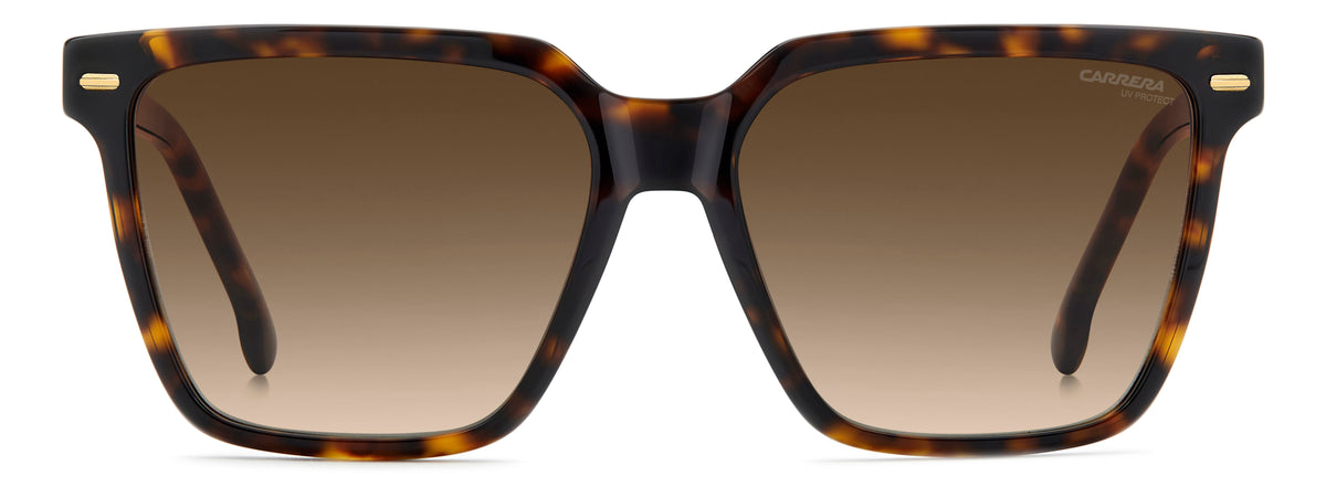 Carrera  3069/S-57-086 HVN HA BROWN SF