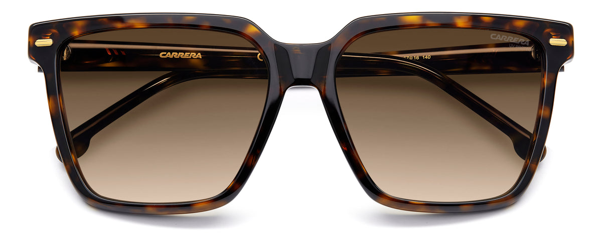 Carrera  3069/S-57-086 HVN HA BROWN SF