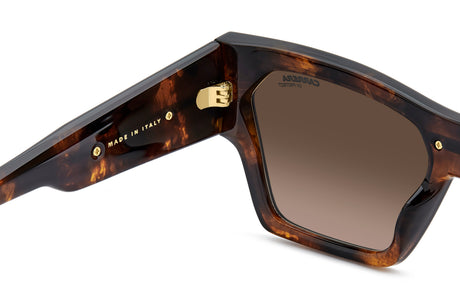 Carrera VICTORY C 19/S-57-086 HVN HA BROWN SF