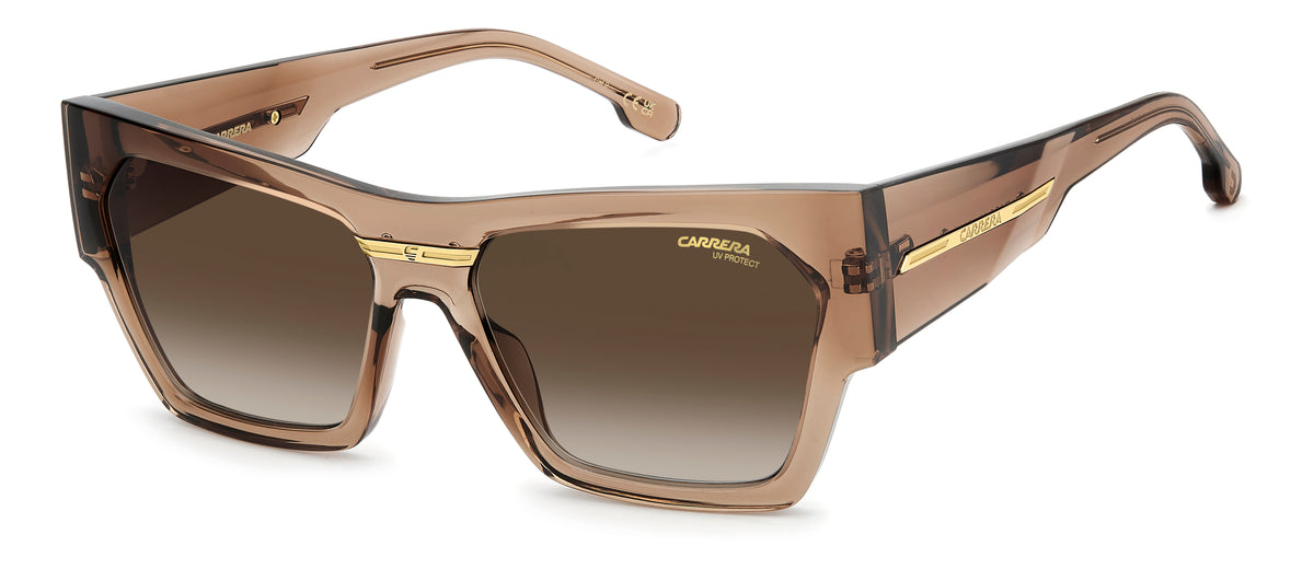 Carrera VICTORY C 19/S-57-09Q BROWN HA BROWN SF