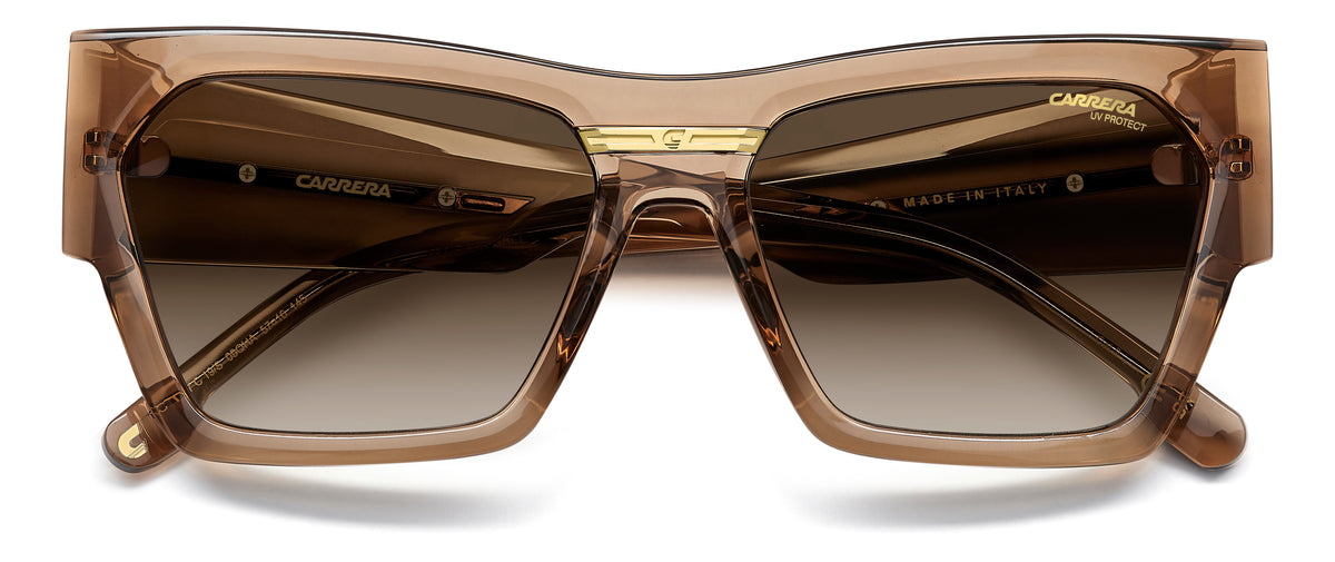 Carrera VICTORY C 19/S-57-09Q BROWN HA BROWN SF