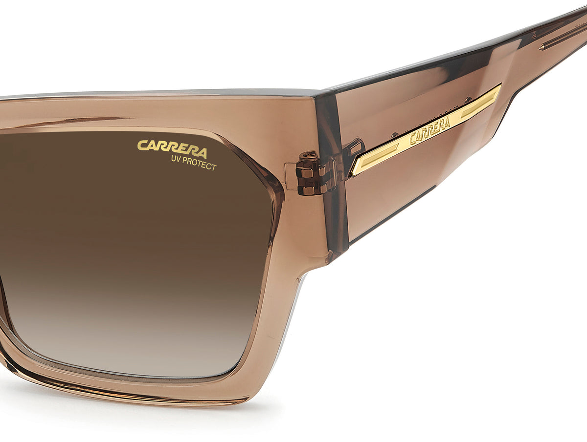 Carrera VICTORY C 19/S-57-09Q BROWN HA BROWN SF
