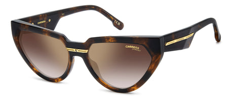 Carrera VICTORY C 20/S-57-086 HVN YK GDSP BURGSF