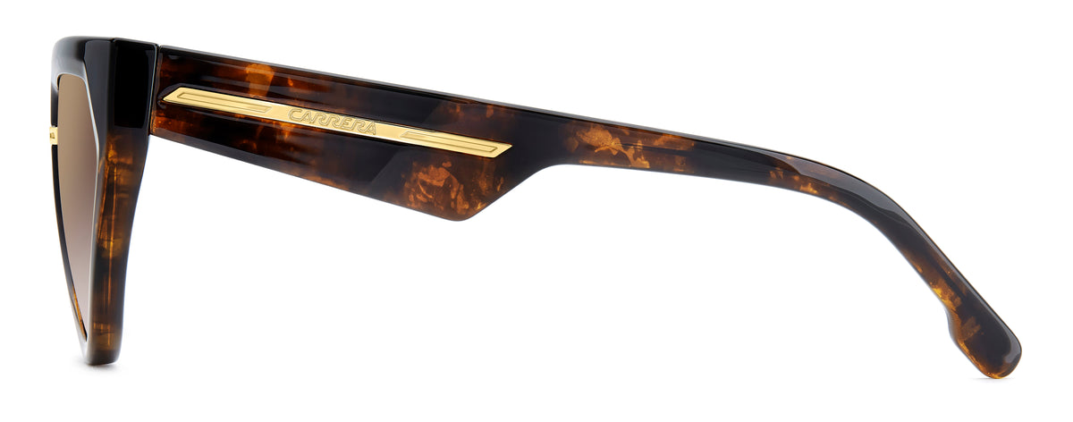 Carrera VICTORY C 20/S-57-086 HVN YK GDSP BURGSF