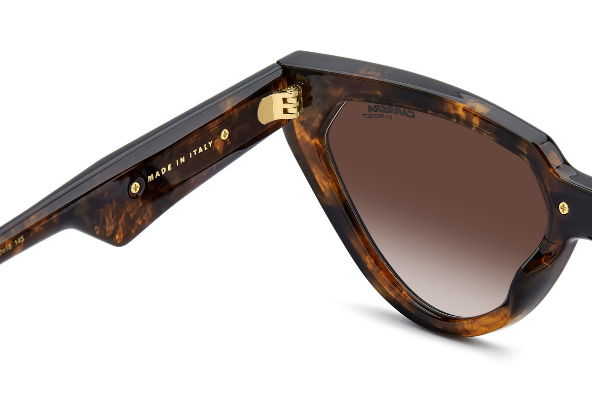 Carrera VICTORY C 20/S-57-086 HVN YK GDSP BURGSF